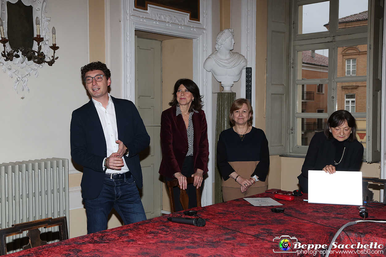 VBS_6806 - Incontro 'Apnee notturne. Diagnosi precoce nell'adulto e nel bambino'.jpg